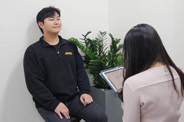 돈 주고 사고 싶은 사원증