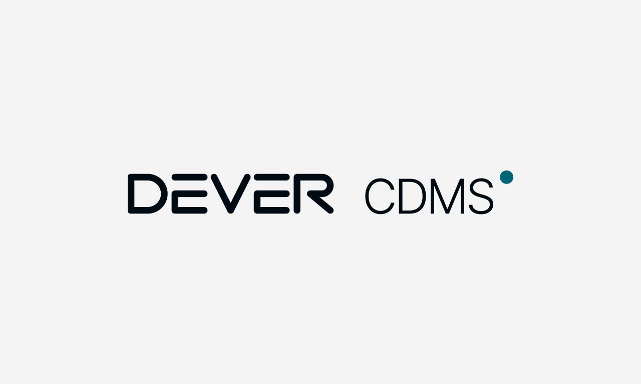 CDMS 서비스 출시
