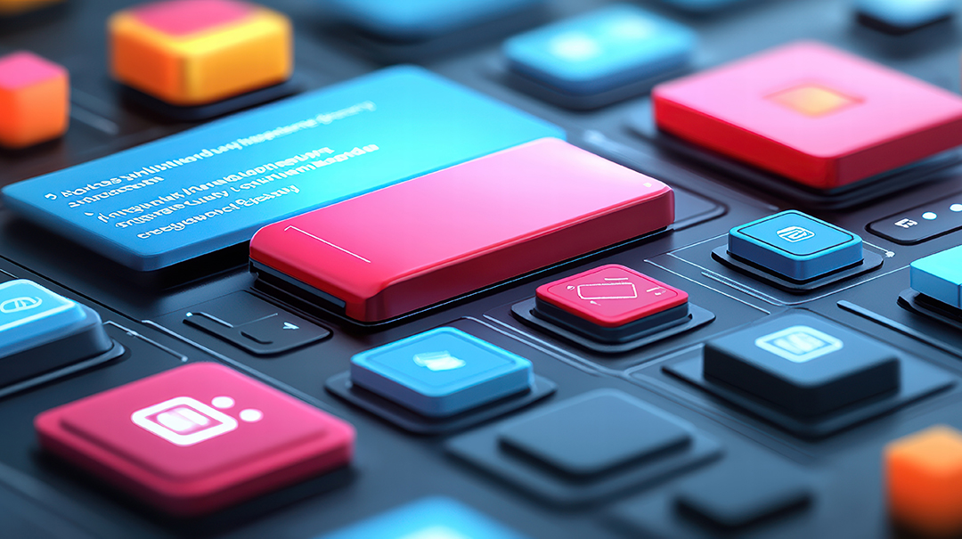 소프트웨어·플랫폼