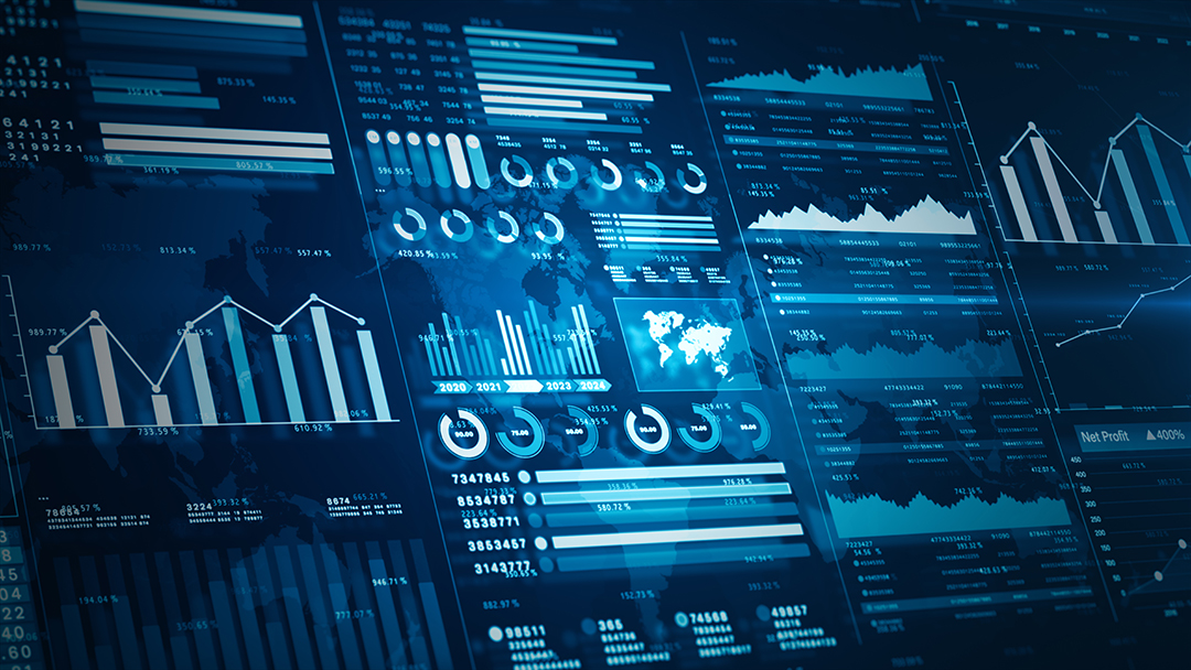 이커머스 솔루션