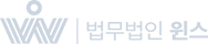 WINS Logo